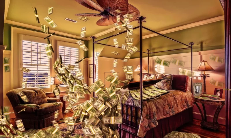 Topul celor mai bogate femei din istorie și modul în care și-au clădit imperiile