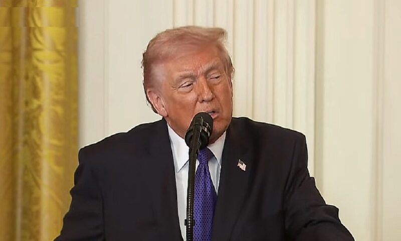 Trump spune că războiul din Iran se va termina repede. Ce prevede memorandumul în 14 puncte trimis regimului de la Teheran
