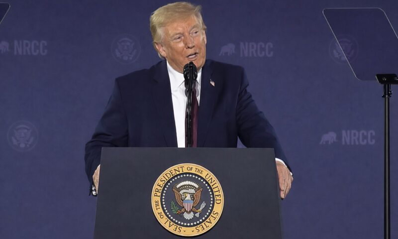 Zelenski, apel către SUA de Ziua Independenței. Ce le cere americanilor