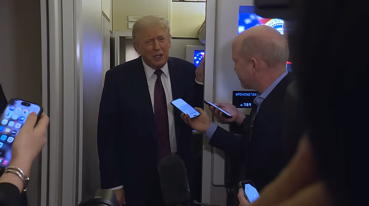 Washingtonul încearcă să formeze o coaliție navală în Golful Persic, dar aliații reacționează cu prudență