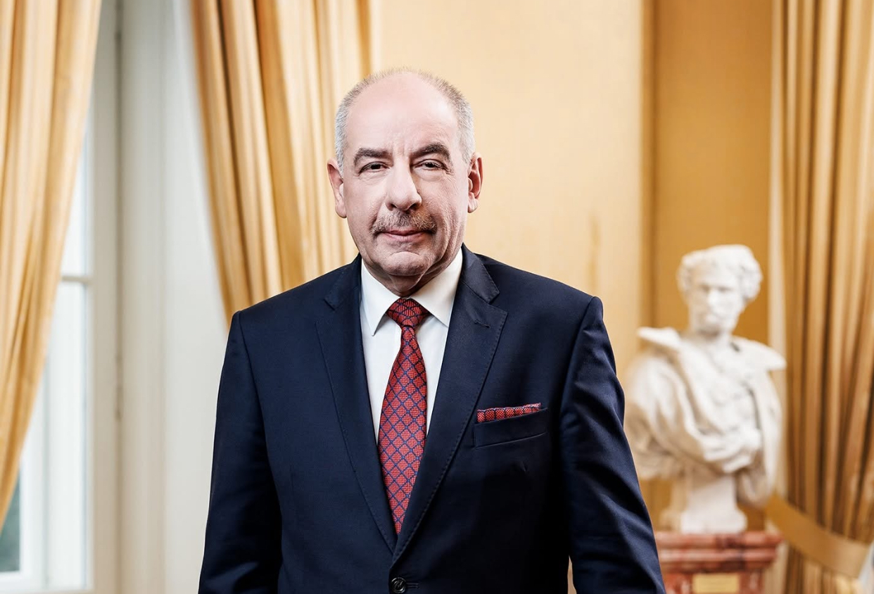 Președintele Ungariei, prezent la Târgu Secuiesc de Ziua Maghiarilor. Programul complet al evenimentului