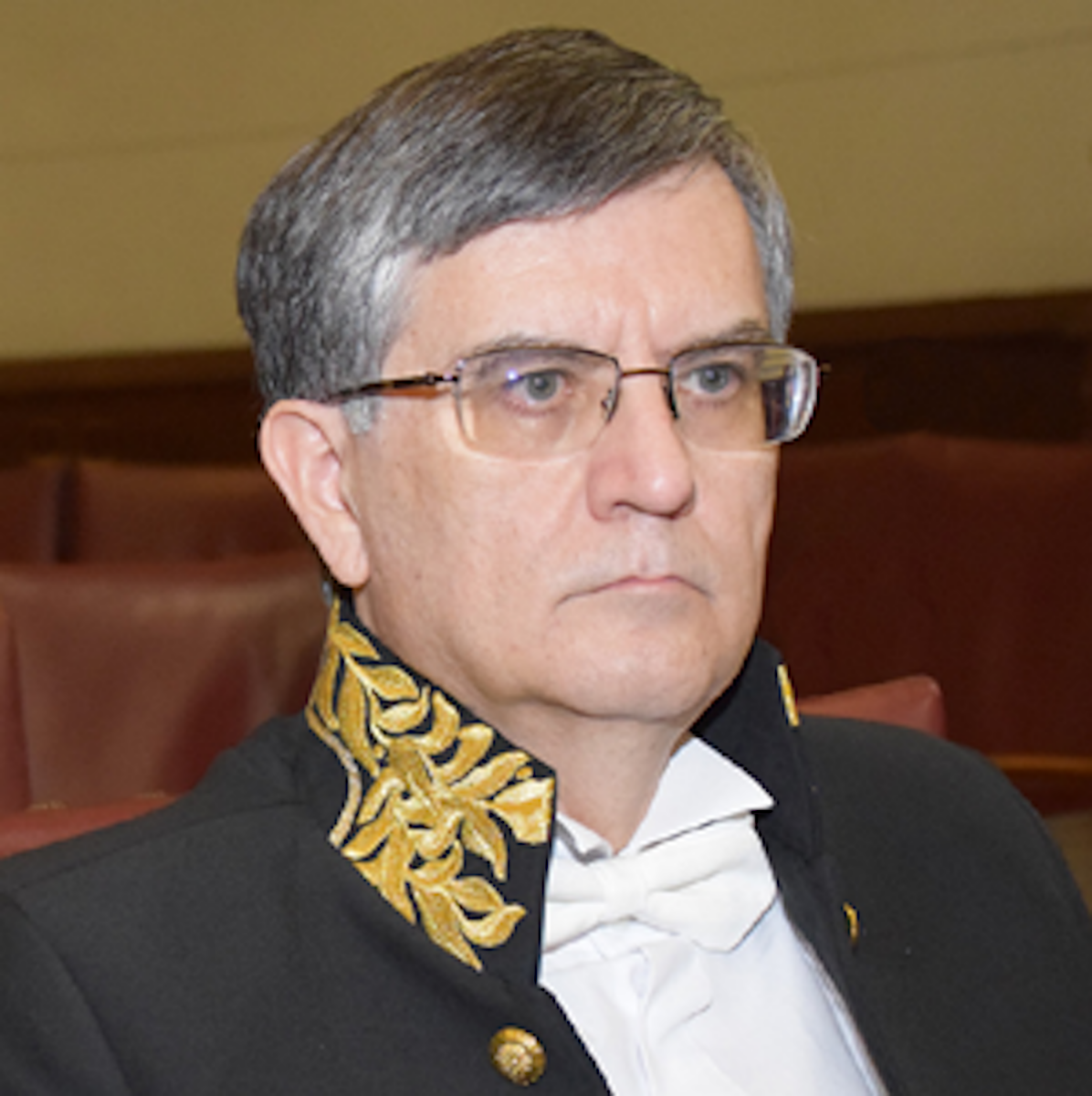 Despre definirea „competenței reale” a copiilor într-o lume dominată de Chat GPT și Gemini. Interviu cu academicianul Mircea Dumitru (II)