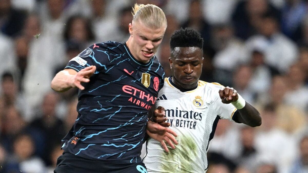 „Clasicul” Ligii Campionilor: 16 dueluri într-un deceniu