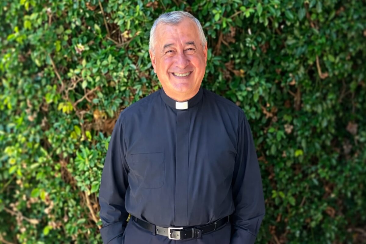 Scandal în Biserica Catolică. Un episcop, reținut pe un aeroport din SUA pentru acuzații de delapidare