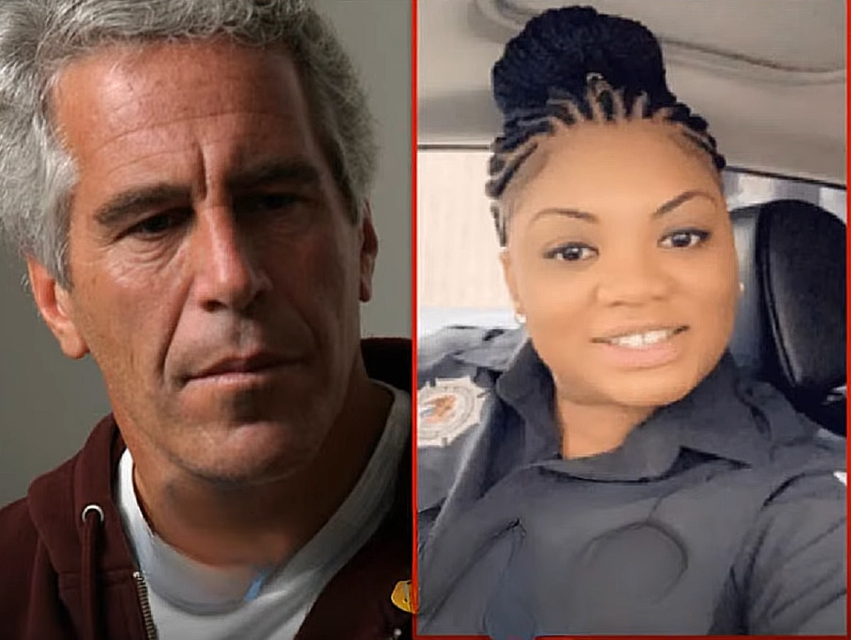 Noi dezvăluiri despre moartea lui Jeffrey Epstein. Tranzacții suspecte și imagini CCTV analizate