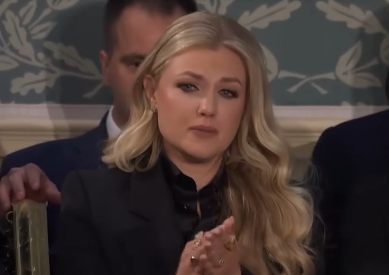 Procesul asasinării lui Charlie Kirk, împins în 2029. Erika Kirk e furioasă