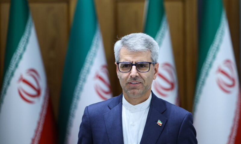 Tensiuni la granița României. Iranul avertizează Bulgaria după planul privind avioanele militare americane