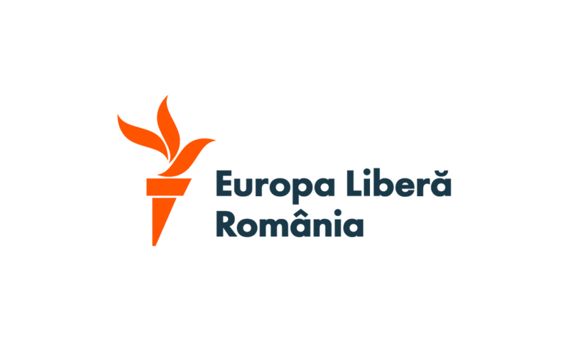 Războiul undelor la Europa Liberă: vocea libertății în spatele Cortinei de Fier
