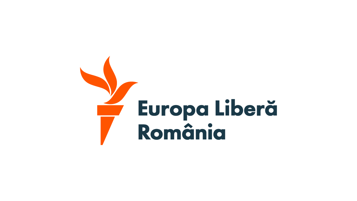 Războiul undelor la Europa Liberă: vocea libertății în spatele Cortinei de Fier