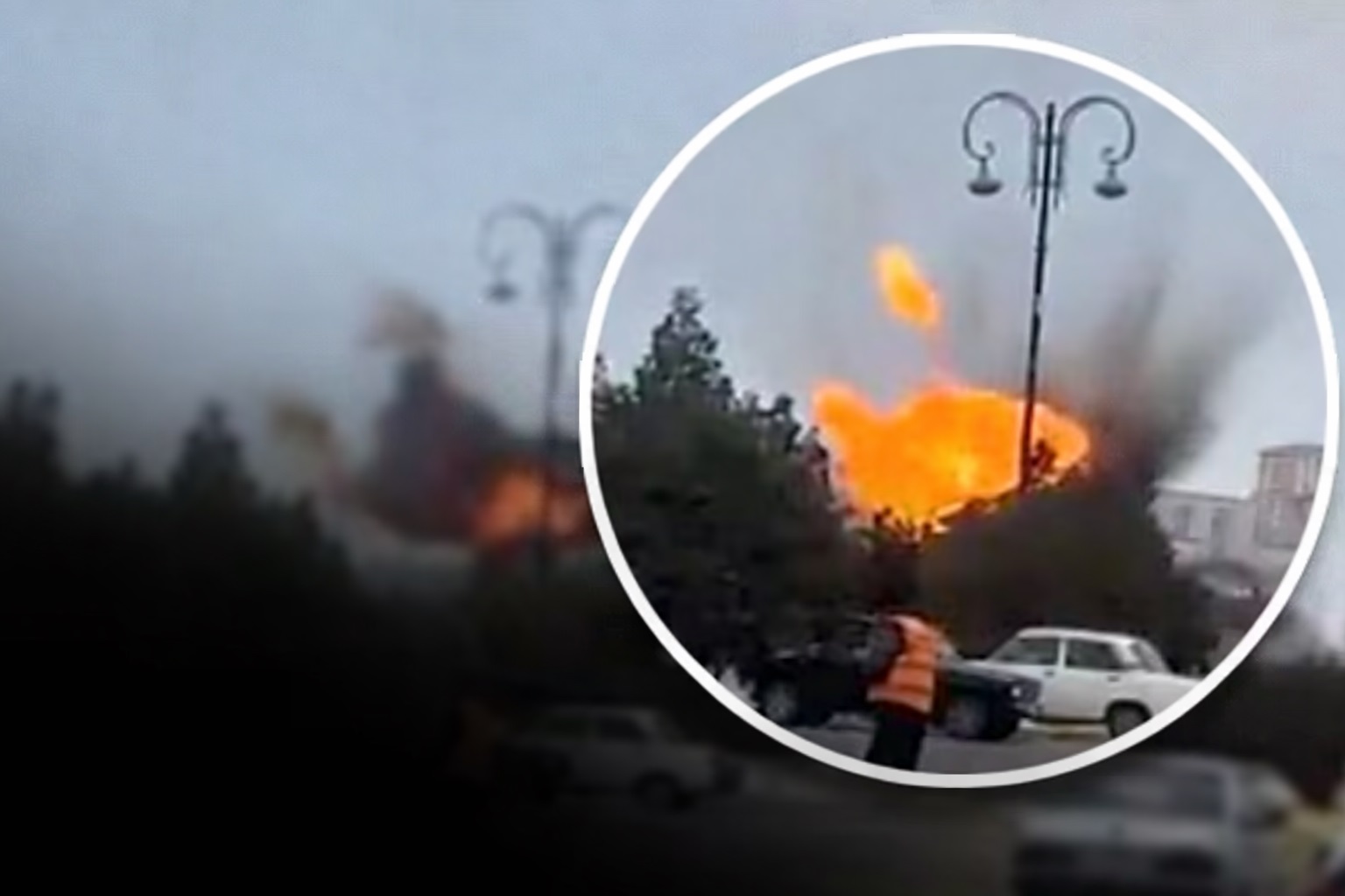 Țările din Golf îi solicită lui Donald Trump să mențină atacurile asupra Iranului până la căderea regimului. Raport