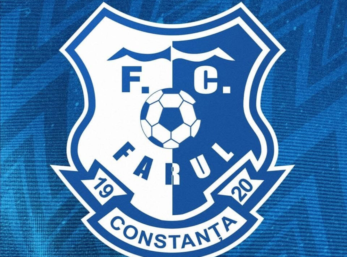 Play-out Superliga. Farul Constanța, învinsă acasă de Unirea Slobozia: 0-1