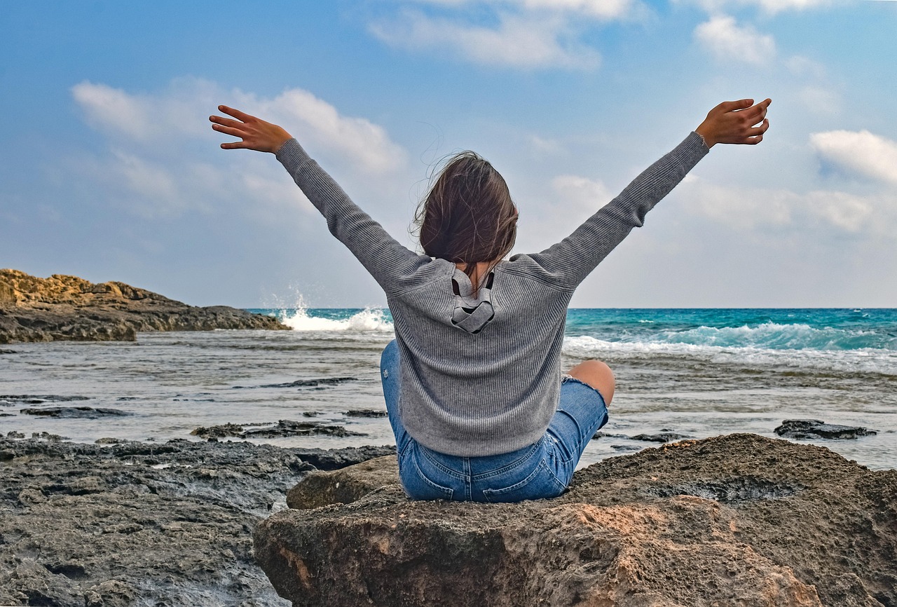 Cele mai sigure destinații pentru femeile care călătoresc singure în 2026