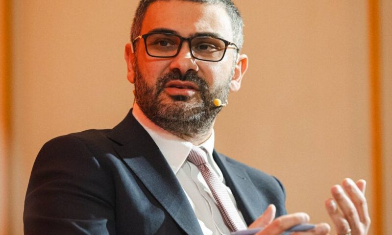 Proiect european de amploare pentru tinerii șomeri, blocat în structurile statului. Florin Manole: Sunt bani pentru 27.000 de beneficiari