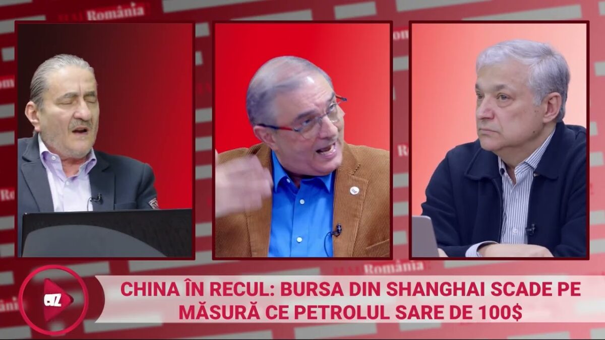 Nicușor se teme de spioni   6