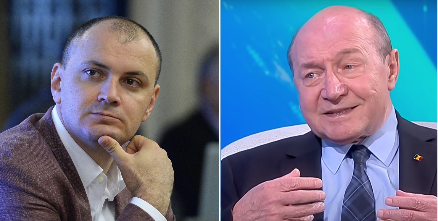 Cum a ajuns Dosarul ICA simbolul acuzațiilor de abuz din justiție