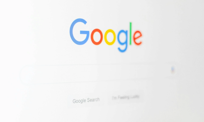 Google contestă în instanță verdictul privind monopolul în căutările online