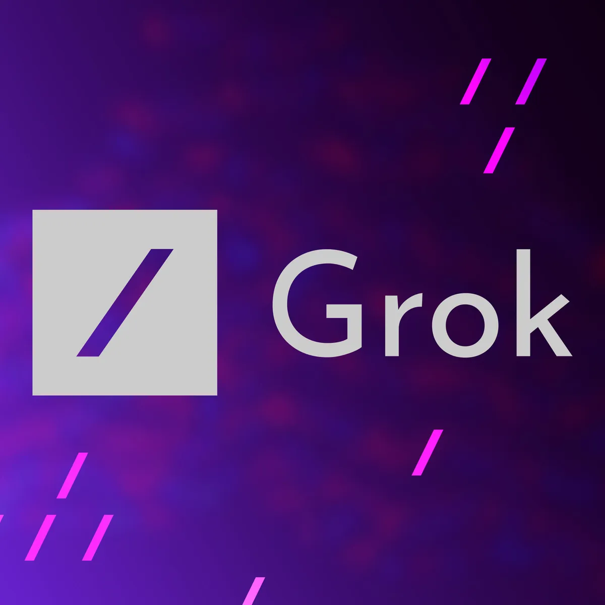 Grok