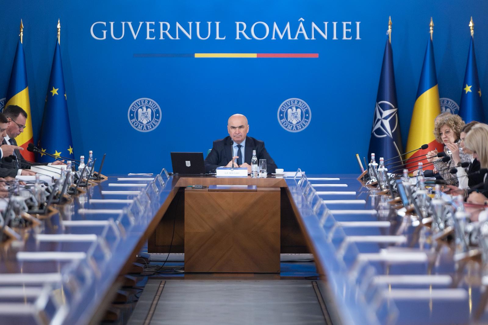 Fenomenul care capătă amploare în România arată efectele negative ale deciziilor luate de Guvernul României 