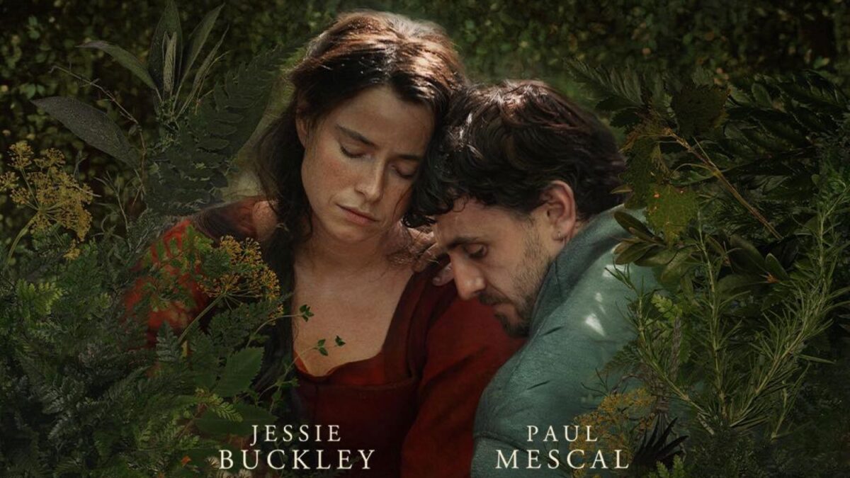 „Hamnet”, favoritul criticilor pentru premiul Oscar la categoria cel mai bun film
