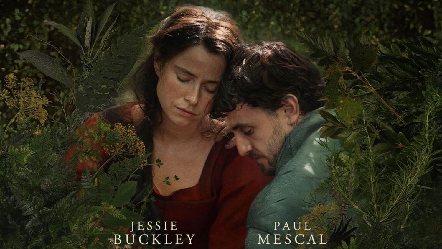 „Hamnet”, favoritul criticilor pentru premiul Oscar la categoria cel mai bun film