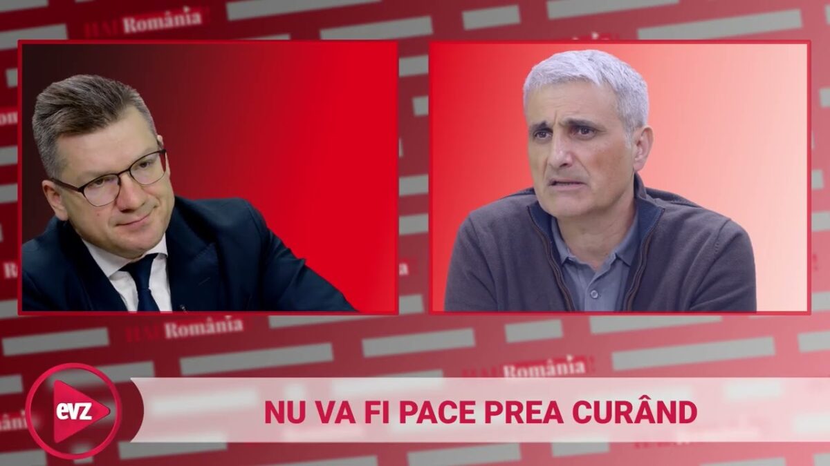 Trump în război cu toată lumea 6