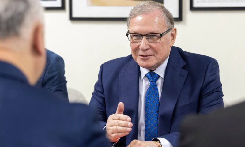 Şantaj diplomatic continuu. Rusia nu renunţă la contingentul militar din stânga Nistrului