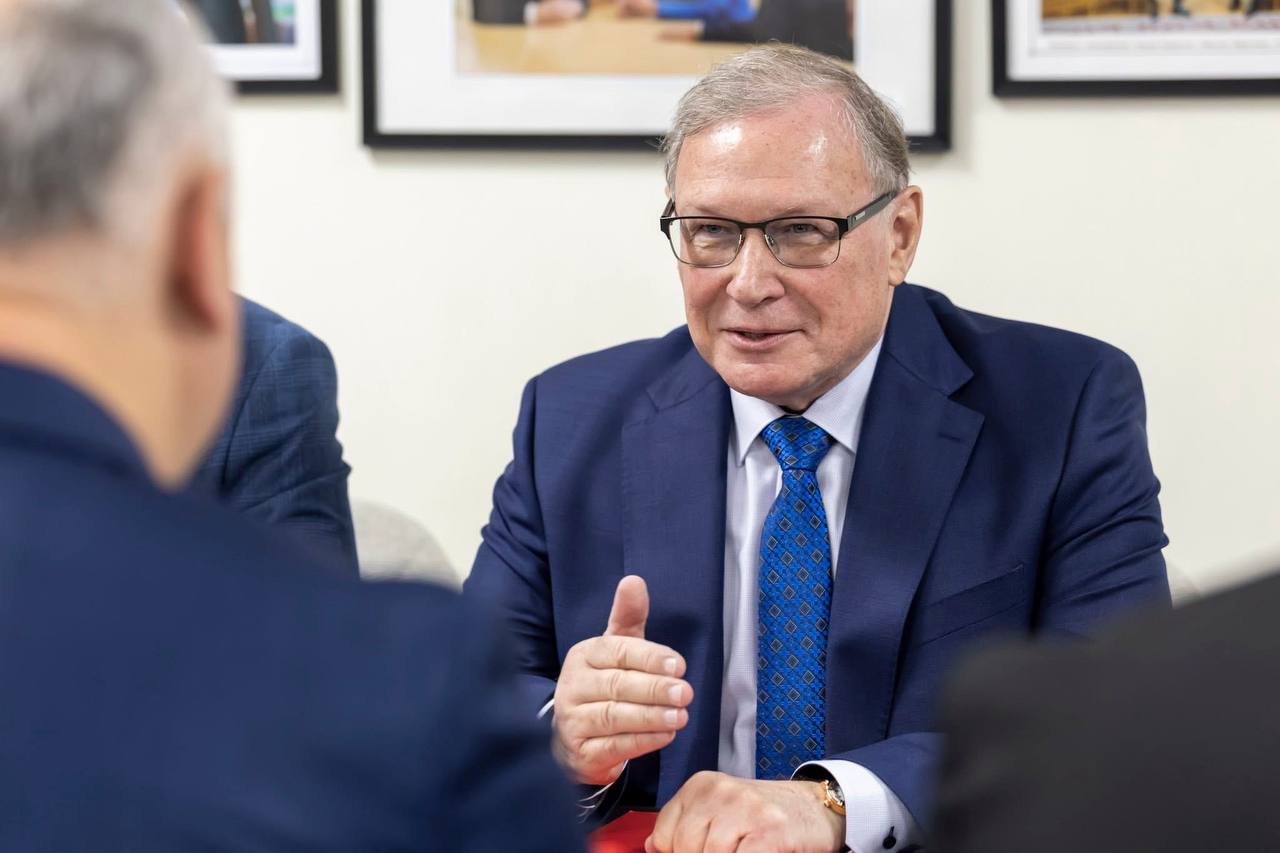 Şantaj diplomatic continuu. Rusia nu renunţă la contingentul militar din stânga Nistrului