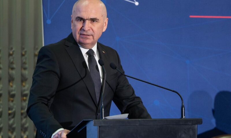 Presiuni în PNL pentru reluarea negocierilor cu PSD. Un deputat liberal avertizează asupra riscului unui guvern PSD–AUR