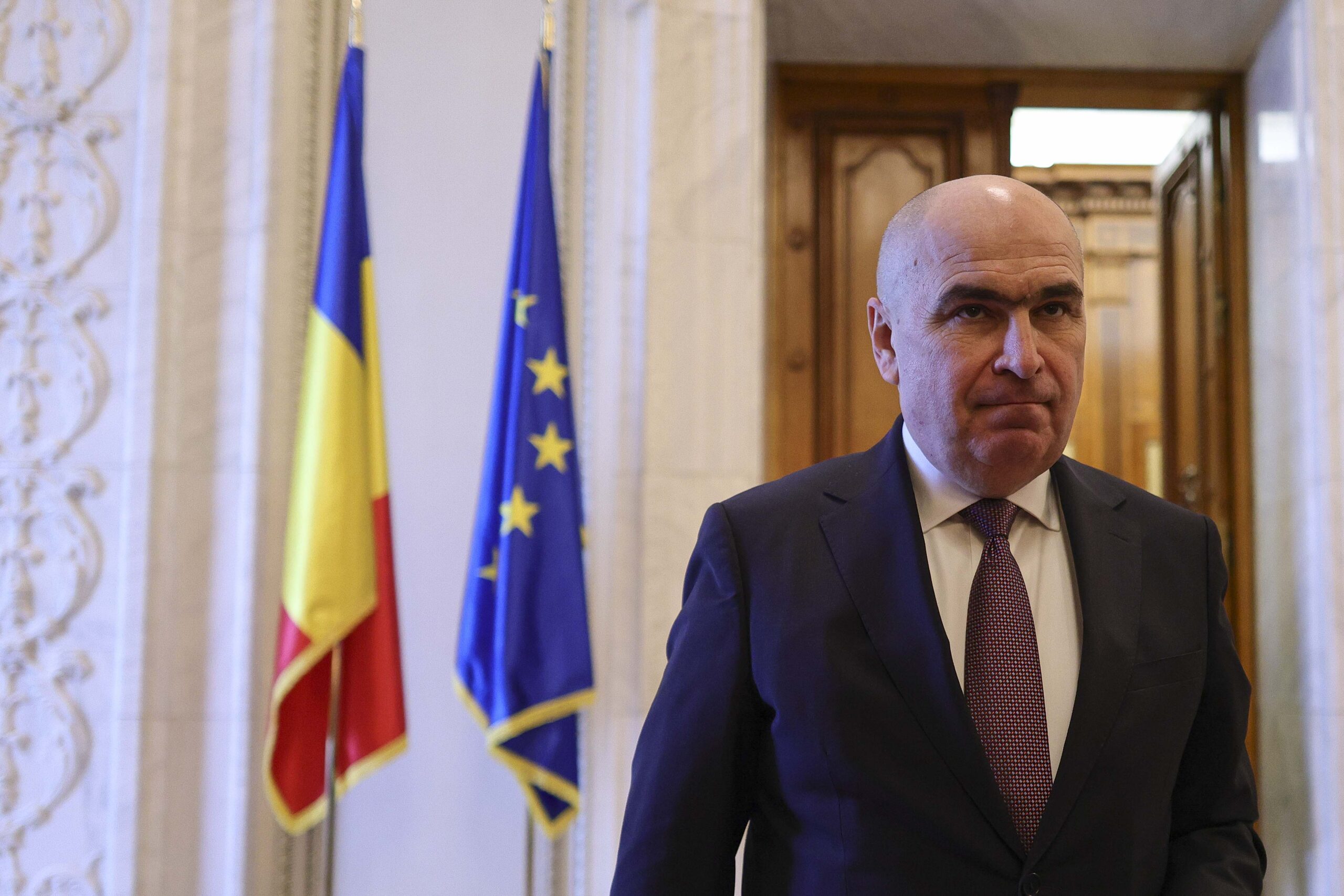 Ilie Bolojan