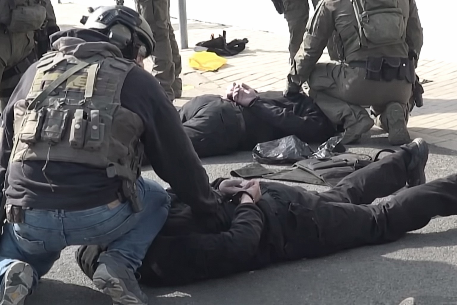 Ungaria confiscă milioane de euro în numerar și aur dintr-un convoi ucrainean, aflat în tranzit