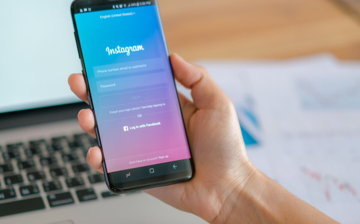 Procesul care ar putea schimba regulile social media. Tânăra care a devenit dependentă de Instagram, în conflict cu Meta