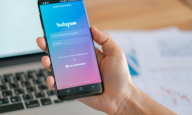 TikTok și Instagram dictează noile tendințe din sectorul turismului. Destinațiile preferate de români în 2026