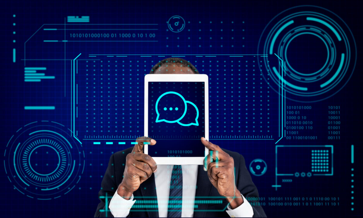 Inteligența artificială tinde să ofere sfaturi greșite pentru a îi flata pe utilizatori, potrivit unui nou studiu