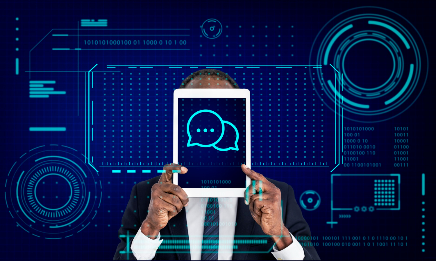 Inteligența artificială tinde să ofere sfaturi greșite pentru a îi flata pe utilizatori, potrivit unui nou studiu