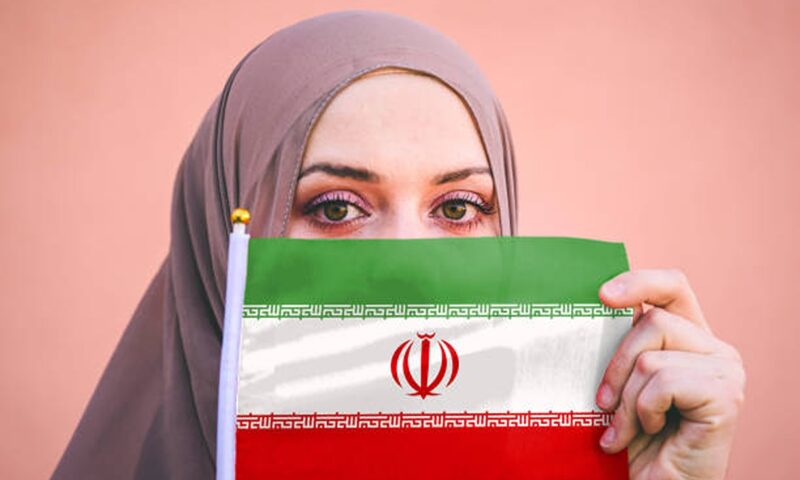 Val de execuții în Iran. ONU se declară alarmată de reprimarea populației de către regimul de la Teheran