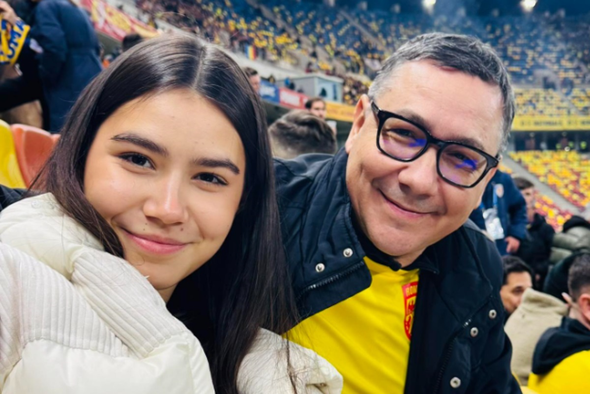 Irina Ponta a depus o sesizare la CNCD împotriva ministrului de Externe, Oana Țoiu