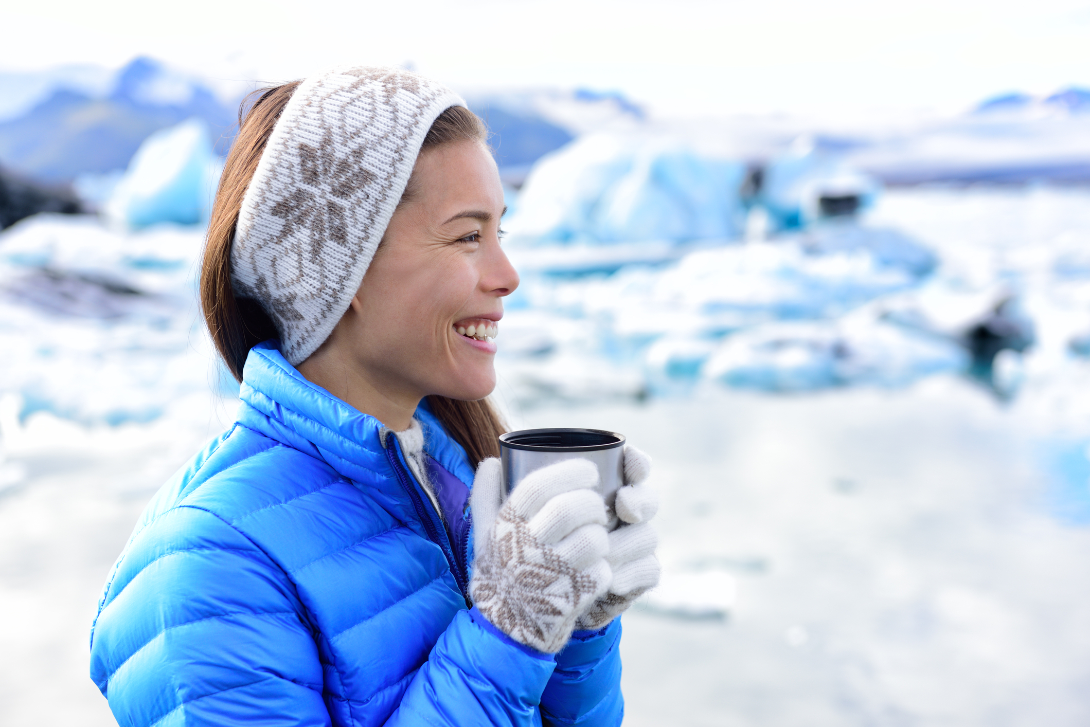 Feminizarea accelerată transformă profund societatea islandeză. Egalitatea impusă nu garantează performanța