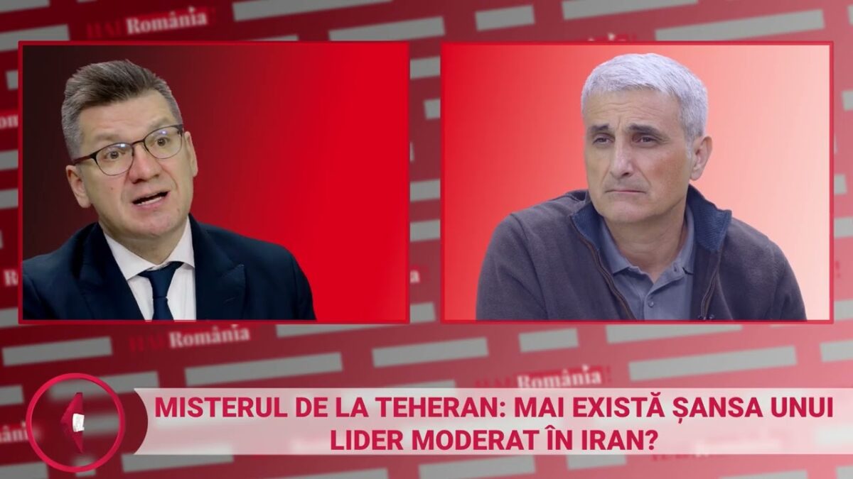 Trump în război cu toată lumea 4