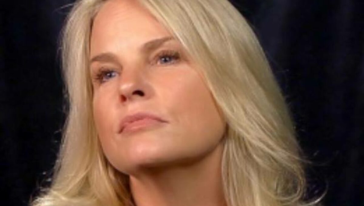 A murit actrița Jennifer Runyon, devenită celebră cu rolul din „Ghostbusters”