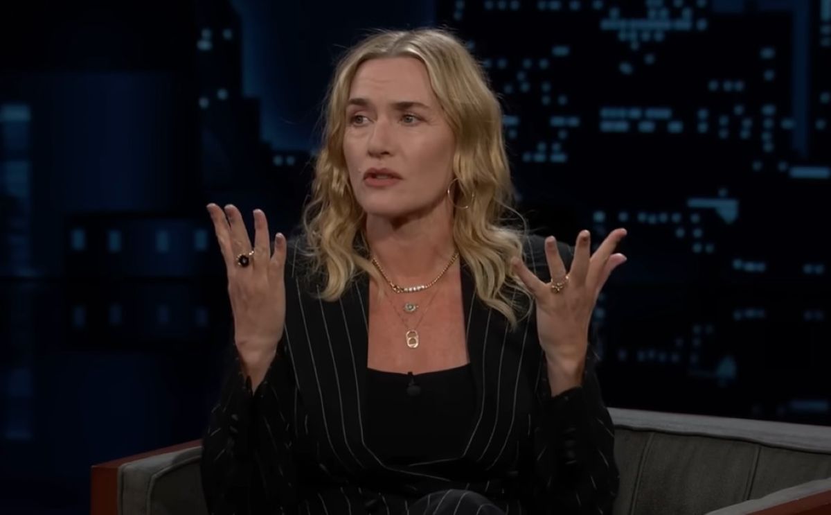 O actriță celebră, în discuții pentru un rol în „Lord of the Rings: The Hunt for Gollum”. S-a stabilit data lansării filmului