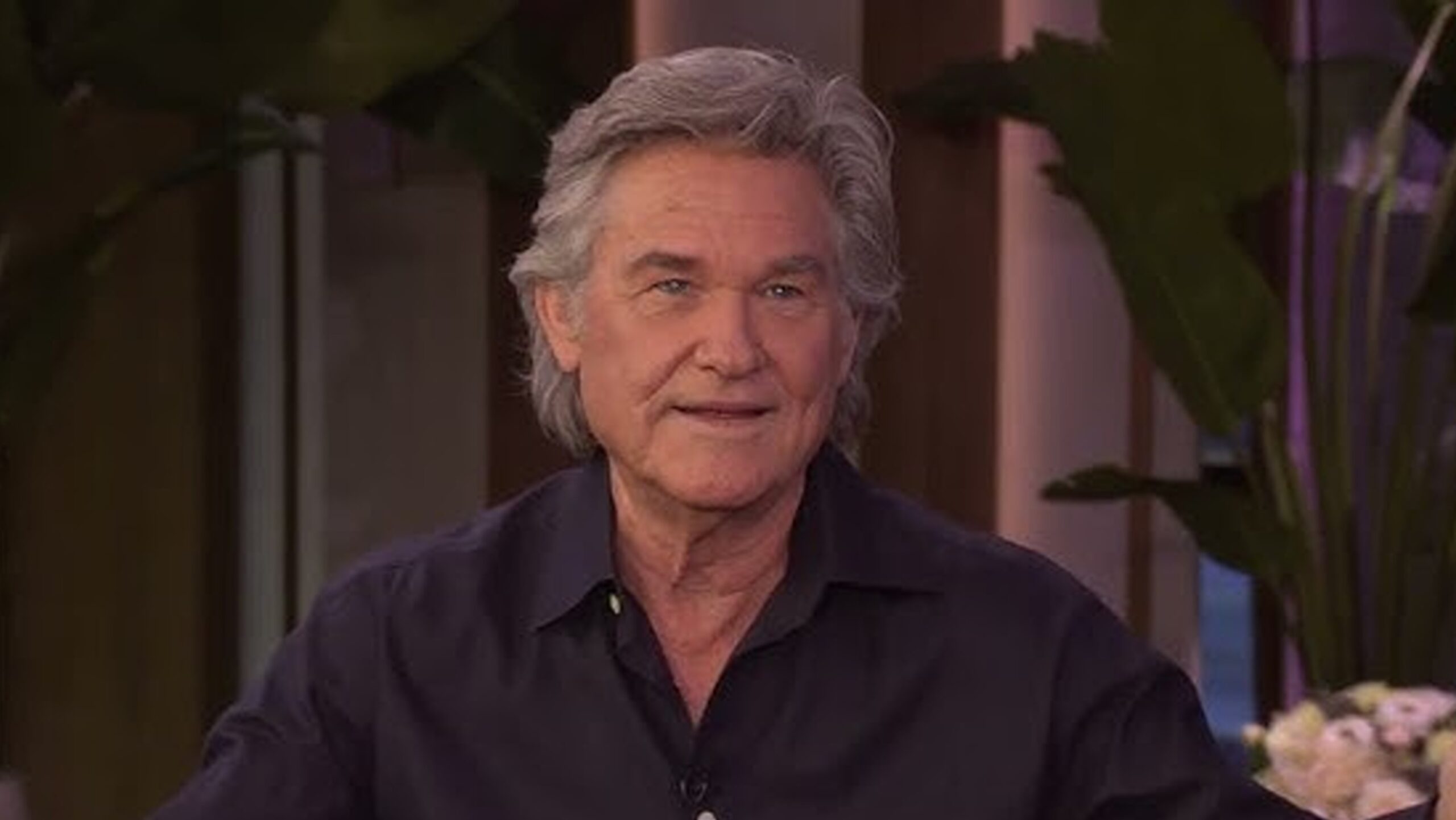 Kurt Russell nu renunță sub nicio formă la vânătoare: Nu îmi cer scuze pentru asta