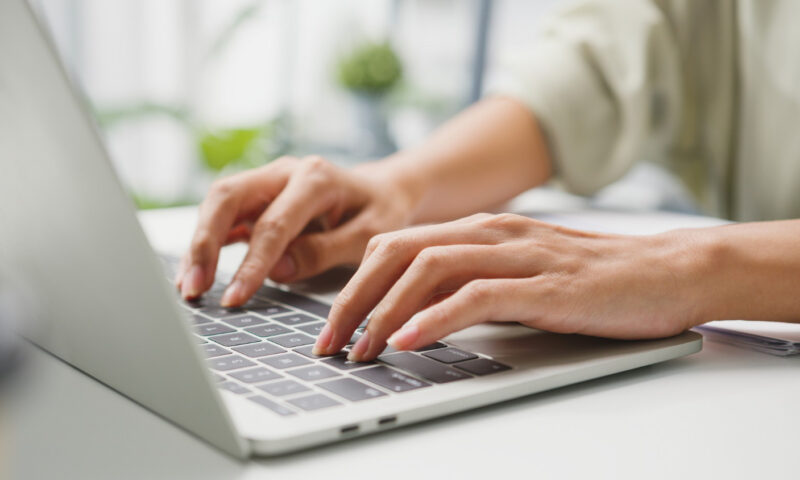 Schimbări pentru companiile care oferă servicii digitale la nivelul Uniunii Europene. Ce obligații vor avea