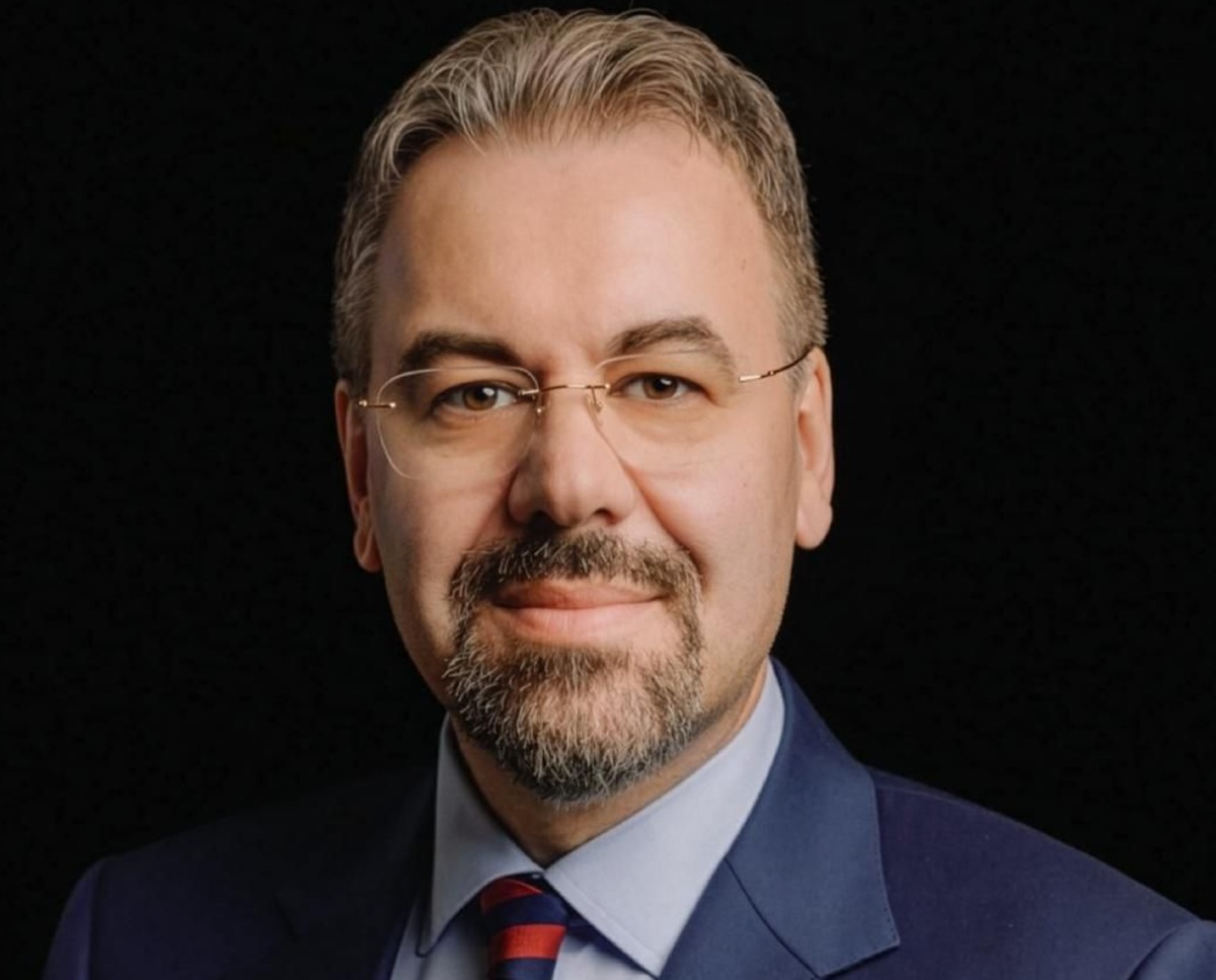 Leonardo Badea, Prim-viceguvernator BNR: Economia României în oglinda OCDE - catalizatori pentru o nouă etapă de dezvoltare