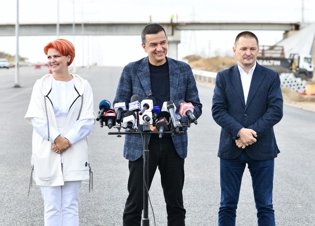 Liderii PSD ar fi ajuns la concluzia că formula actuală de guvernare nu mai poate continua. Ce variante sunt