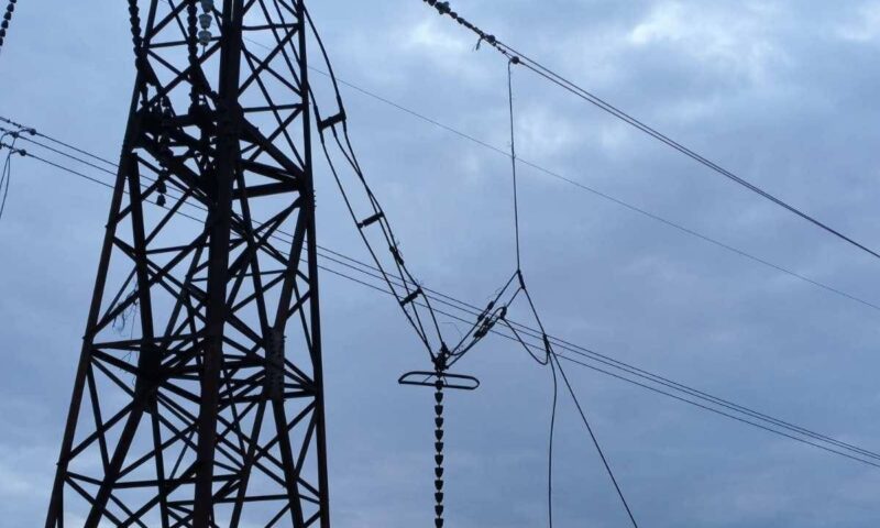Republica Moldova intră în stare de urgență în energie. Riscurile care au determinat decizia Guvernului