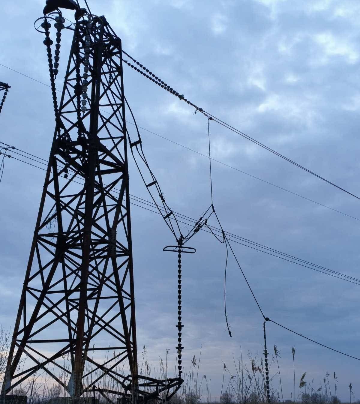 Republica Moldova intră în stare de urgență în energie. Riscurile care au determinat decizia Guvernului
