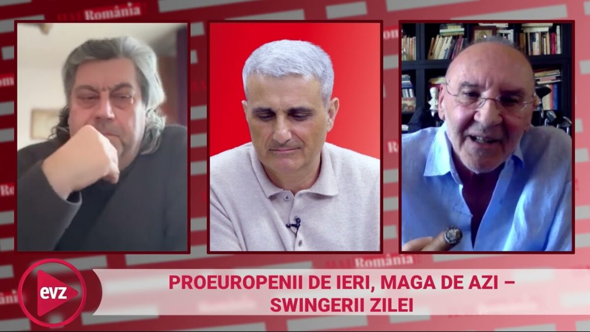 Ce au cerut, de fapt, americanii   3