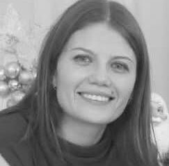 Cazul Ludmilei Vartic ajunge în atenția Parlamentului. Igor Grosu cere explicații și nu exclude audieri