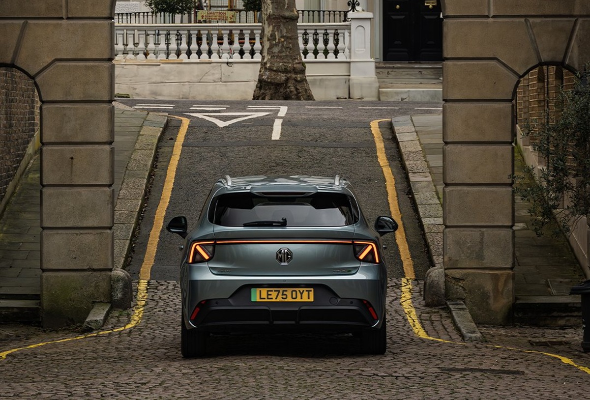 Primul vehicul electric cu baterie semi-solidă ar urma să fie disponibil în Europa până la finalul anului 