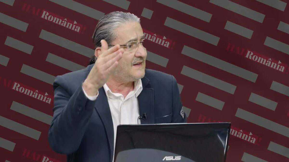 De ce Iranul nu poate ataca România   5